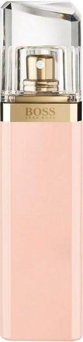 Parfum Eau de Parfum Hugo Boss Ma Vie Pour Femme, 30 ml