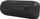 Kutizë Bluetooth Manta SPK12GO, radio FM, bateri 1200 mAh, e zezë