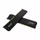 Memorie RAM Adata XPG Gammix D35, 32GB DDR4, 3200MHz CL16, set dual