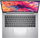 Latop HP ZBook Firefly 14 G9, 14", Intel® Core™ i7 i7-1270P, 16 GB DDR5-SDRAM, 512 GB SSD, i argjendtë