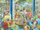 Puzzle Ravensburger XXL Dinosaur, 150 pjesë, 7+, me ngjyra