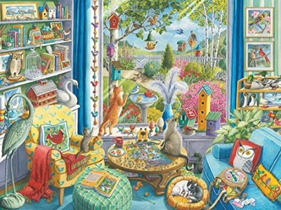 Puzzle Ravensburger XXL Dinosaur, 150 pjesë, 7+, me ngjyra