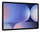 Tablet Samsung Galaxy Tab S10+, 12.4", 5G, i zi