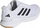 Atlete volejbolli Adidas Novaflight 2 ID3667, për burra, të bardha