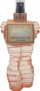 Sprej trupi Linn Young Just for Me, body mist, 250ml