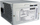 UPS Fortron FSP 350-51AAC, 350 W, 86 x 150 x 140 mm, i hirtë