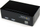 StarTech.com SV231USBGB 2-Портен USB KVM Switch Комплет