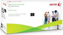 Toner laser Xerox Everyday për Brother TN242BK, 2500 faqe, i zi