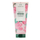 Skrab dushi The Body Shop