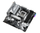 Pllakë amë Asrock A620M Pro RS WiFi AMD A620 Socket AM5 micro ATX