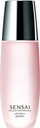 Locion fytyre Kanebo Sensai Cellular Performance Lotion II Moist, hidratues, 125ml