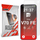 Mbrojtëse ekrani GrizzGlass PaperScreen për Vivo V70 FE, matte, kundër gërvishtjeve