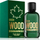 Parfum Debenhams Green Wood Eau de Toilette për burra, 100ml, erë drunore aromatike