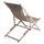 Kolltuk relaks Kea 59,5x102,5x94Hcm (HM5076.03)