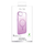 Maskë telefoni Puro Cover për Apple iPhone 16e, TPU, MagSafe, rozë