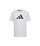 Maicë për Meshkuj, ADIDAS - HC3476