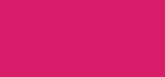 Laps për buzë Collistar Professionale, 103 Fuchsia Petunia, 1.2 g
