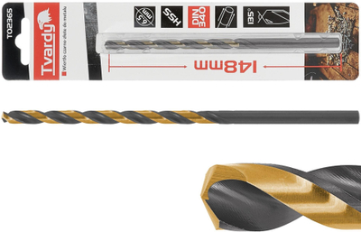Krik hidraulik dyshemeje trolley, 3 ton, lartësi ngritjeje 495 mm, i kuq