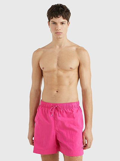 Shorce Tommy Hilfiger UM0UM02793TP1