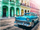Puzzle Ravensburger Cuba Cars 167104, 1500 elemente