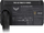 Burim energjie Asus TUF Gaming Bronze 90YE00D0-B0NA00 , 750W