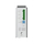 Switch industrial PoE Reyee RG-NIS2100-4GT2SFP-HP, 4 porte, 2 porte SFP, i zi