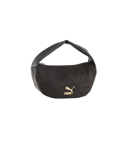 Çantë Unisex, PUMA - 079923-01, NS