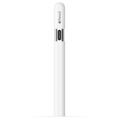 Apple Pencil (USB-C)