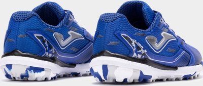 Atlete futsalli Joma LIGA 5 2505 IN LIGS2505TF, shollë jo-markuese, për ambiente të mbyllura