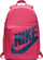Çantë shpine Nike Sports (BA6030 674), rozë