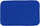 Jastëk hekurosjeje Maximex, 100 cm, blu