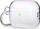 Mbulesë për AirPods Pro 2 Elago, transparente, me varëse, mbështet karikim wireless
