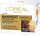 Krem dite kundër rrudhave L'Oreal Paris Age Expert 70+, SPF 20, 50ml