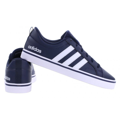 Atlete Adidas VS Pace 2.0 M për burra, ngjyrë navy