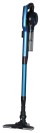 Fshesë elektrike vertikale Black&Decker BXVMS600E, 600W, pa qese, gri