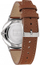Orë dore Tommy Hilfiger 1791585
