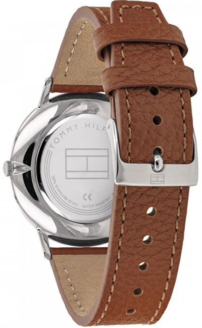 Orë dore Tommy Hilfiger 1791585