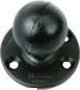 Стенд скенер за баркод Honeywell SFERA D-Size, тркалезна основа 3.68, црна