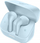 Kufje pa kabëll Anker Soundcore K20i, Bluetooth, 36 orë, blu