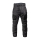 Pantallona Adventure Evo 24 Te Zeza Xl