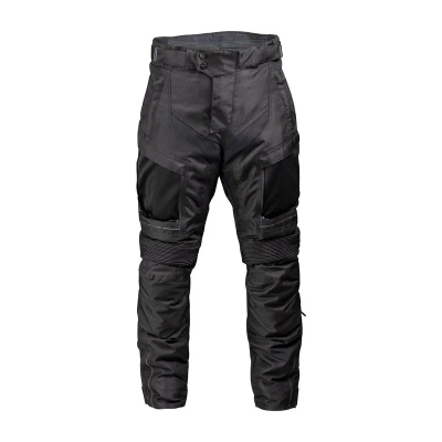 Pantallona Adventure Evo 24 Te Zeza Xl