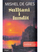 Keshtu Foli Nice - Ledian Rusta