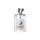 Amouage Reflection Man 45