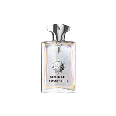 Amouage Reflection Man 45