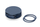 Satechi OntheGo 5-in-1 Multiport Adapter, Indigo