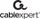 Кабел HDMI Cablexpert GEMBIRD Premium Series, 10m, 8K, со Ethernet