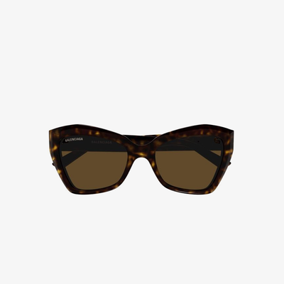 Baleciaga BB0271S-002 56