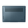 Laptop Lenovo Yoga Pro 7 14IMH9, 14.5", i hollë, gri