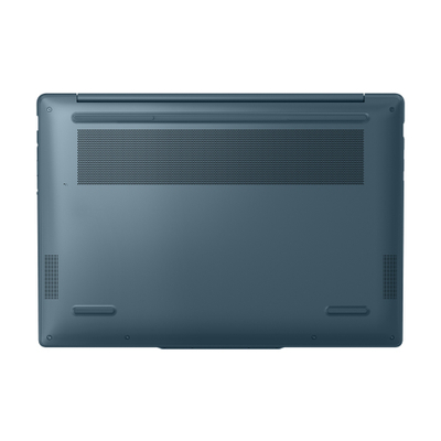 Laptop Lenovo Yoga Pro 7 14IMH9, 14.5", i hollë, gri
