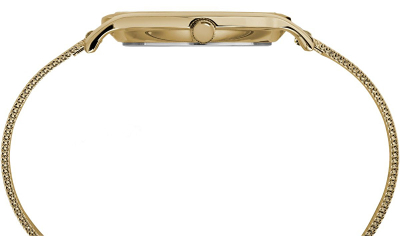 Orë dore Timex Metropolitan TW2R36100